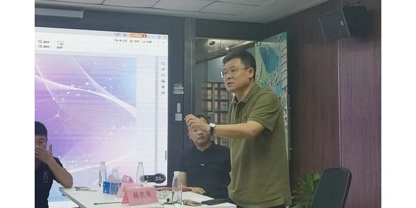 探索設(shè)計院“第二增長曲線”，推動企業(yè)永續(xù)增長